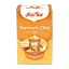Turmeric\u0020Chai\u0020\u002D\u0020Yogi\u0020Tea\u0020