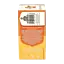 Turmeric\u0020Chai\u0020\u002D\u0020Yogi\u0020Tea\u0020