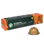 Karamel
