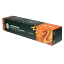 Karamel