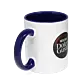 Nescafe Dolce Gusto Hrnek 