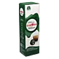 Cremoso - Gimoka 