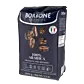 100% Arabica