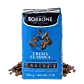 Crema Classica