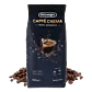 Caffè Crema - DeLonghi