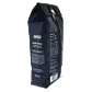Caffè Crema - DeLonghi