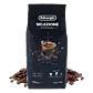Selezione Espresso - DeLonghi