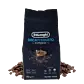 Espresso Bez kofeinu - DeLonghi