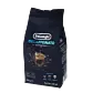 Espresso Bez kofeinu - DeLonghi