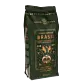 Single Origin Brasil - Domus Barista