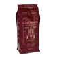 Single Origin Colombia - Domus Barista