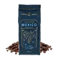 Single Origin Mexico - Domus Barista