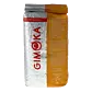 Supremo - Gimoka 