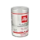 Classico - illy