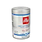 Bez kofeinu - illy