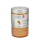 Ethiopia - illy 