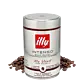 Intenso - illy