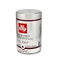 Intenso - illy
