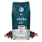 Aroma - Káva na každý den
