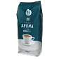 Aroma - Káva na každý den