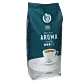 Aroma - Káva na každý den