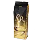 Crema Classique