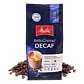 Bella Crema Bez kofeinu - Melitta