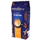 Caffè Crema