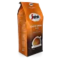 Caffè Crema Dolce