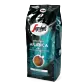 Selezione Arabica - Segafredo