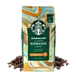 Blonde Espresso Roast 