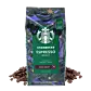 Starbucks® Espresso Roast