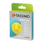 Service T-Disc - Tassimo