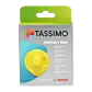Service T-Disc - Tassimo