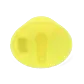 Service T-Disc - Tassimo
