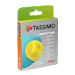 Service T-Disc - Tassimo