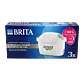 Maxtra Pro Hard water expert