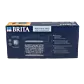 Maxtra Pro Pure Performance