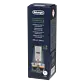 Descaler Eco Decalk DLSC202 - DeLonghi 