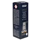 Descaler Eco Decalk DLSC202 - DeLonghi 