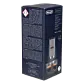 Descaler Eco Decalk DLSC500 - DeLonghi 
