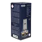 Descaler Eco Decalk DLSC500 - DeLonghi 