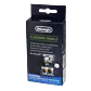 Čisticí tablety - DeLonghi