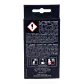 Čisticí tablety - DeLonghi