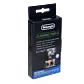 Čisticí tablety - DeLonghi