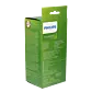 Odvápňovač CA6700/22 - Saeco 