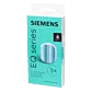 Čisticí tablety TZ80002B - Siemens