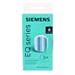 Čisticí tablety TZ80002B - Siemens