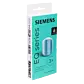 Čisticí tablety TZ80002B - Siemens