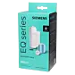 Espresso Care TZ80004B - Siemens